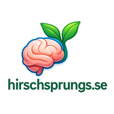 hirschsprungs.se
